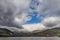 2019_05_02_Auvergne (0009)